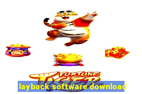 layback software download